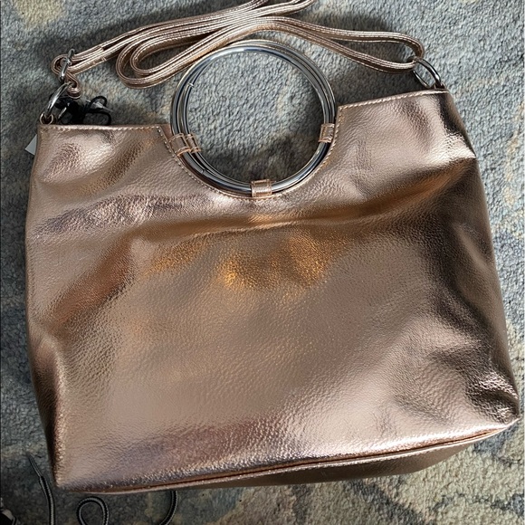 Ring Bag ❤️ - Picture 5 of 6